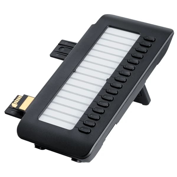 OpenScape Key Module KM400