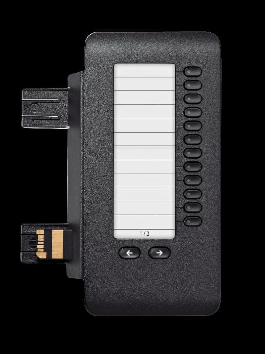 OpenScape Key Module KM600