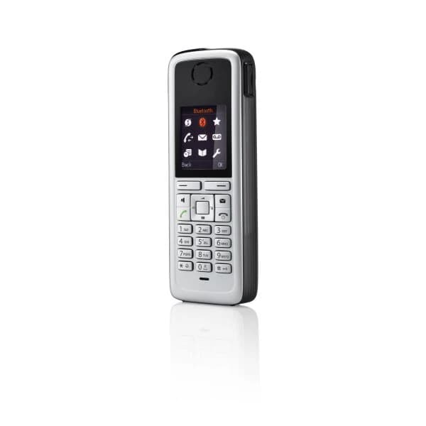 OpenStage M3 Ex